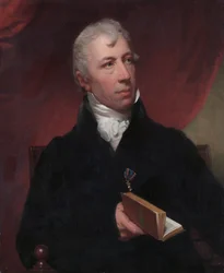 Cornelis Apostol